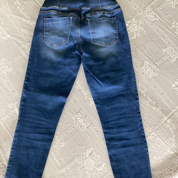 Jeans - Picture 4 of 4